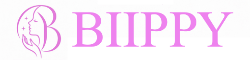 Biippy